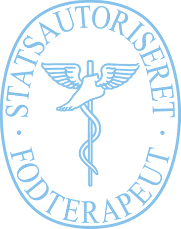 Klinik for fodterapi